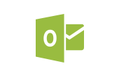 Synchronisation avec Outlook