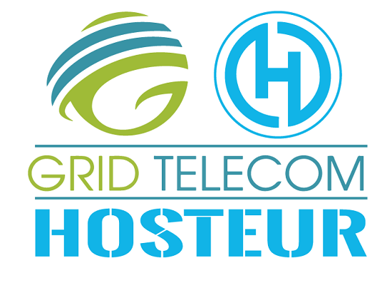 Logo_Grid_Telecom_et_Hosteur